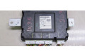 Pojistková skříňka Řídící jednotka BSM 954002YCA0 Hyundai ix35 2010