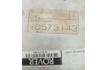 Блок управления двигателя YM, ID573143 Rover 25