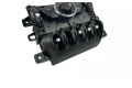 Блок управления климат-контролем 3457351 Mini One Cooper R57