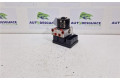 Блок управления АБС 1K0614517H, 10020601064   Audi A3 S3 8P