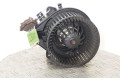 Вентилятор печки Lancia Ypsilon