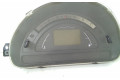 Панель приборов 9652008280g, 9652008280G Citroen C2