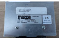 Блок управления двигателя 173238202   Mazda 626