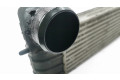 Интеркулер 1489396080, 8702290HF Citroen C8 2.0