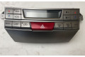 Блок управления климат-контролем 72311AJ030, A2C53283934   Subaru Legacy