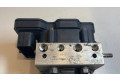 Jednotka ABS 51964374, 0265244043 Citroen Jumper 2015