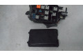 Блок предохранителей Saab 9-5