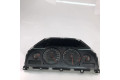 Přístrojová deska Volvo S80 2001 30682272