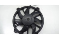 Вентилятор печки FC1049874716T Citroen Berlingo