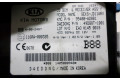 Модуль управления BSM 95400A2881 KIA Ceed
