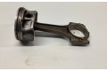 Поршень с шатуном Dodge Challenger