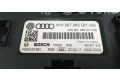 Модуль управления BSM 4H0907063GH, 4H0907063EB Audi A6 S6 C7 4G