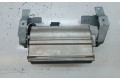 Подушка безопасности пассажира 8L0880202B Audi A3 S3 8L