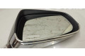 Zpětné zrcátko  Tesla Model S 2018  104132200g  