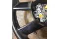 Руль Volkswagen Touran I  2003 - 2010 года 1T0419091A, 101520      
