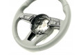 Руль Audi A5 2016 - года 8W0419091EK, 522379