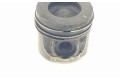 Поршень с шатуном PISTON204DTD, 204DTD Jaguar XE
