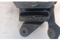 Блок АБС 0265231474   Renault  Scenic II -  Grand scenic II  2003 - 2006 года