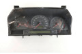 Панель приборов 9472519, 69294200T   Volvo V70       
