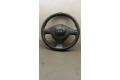 Руль Audi A3 S3 8L 1996 - 2003 года 8L0124B, 8L0419091