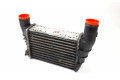 Интеркулер 058145805A, 1R01402007 Audi A4 Allroad