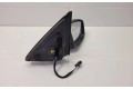 Зеркало электрическое        Skoda Fabia Mk3 (NJ)  2015 - 2021 года   