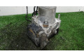Jednotka ABS 9651873780 Peugeot 307 2000