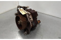 Vstřikovací čerpadlo 9637317380, BOMBAINYECCION Peugeot 206+