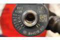 Vstřikovač 0445110617, 7810702 BMW 5 F10 F11 pro naftový motor 2.0