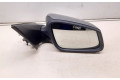 Zpětné zrcátko levé BMW 5 F10 F11 2010 F01534049931P