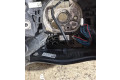 Руль Audi A6 S6 C5 4B  1997 - 2005 года 8283000038, LL6061F028      