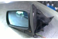 Зеркало электрическое        Citroen Xantia   -  года   