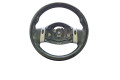Руль Mini One - Cooper R50 - 53  2001 - 2006 года       