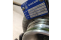 Turbodmychadlo Турбина 31397999, 31361654 Volvo XC60