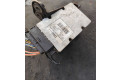 Jednotka ABS 15994401C, 15052409 Saab 9-3 Ver2 2006