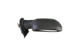 Zpětné zrcátko Citroen Berlingo 2012 00008154SZ