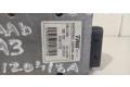 Jednotka ABS 15114109F, 54084735E Saab 9-3 Ver2 2007