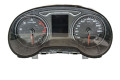 Панель приборов 8V0920761, 8V0190AH21   Audi Q2 -       
