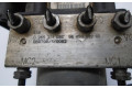 Блок управления АБС 0265231486 Citroen C4 I