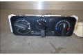 Блок управления климат-контролем 7440084G035PK   Suzuki Jimny