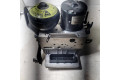 Jednotka ABS A0084313812, 0265250143 Mrcedes-Benz E W211 2005