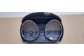 Панель приборов 14369510, 836001488 BMW Z4 E89
