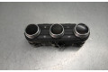 Блок управления климат-контролем 275100298R, 10089011   Dacia Sandero