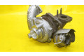 Turbodmychadlo Турбина 9686120680 Citroen Berlingo