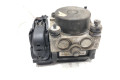 Jednotka ABS 0265232913 Fiat Punto (199) 2009