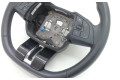 Руль Citroen C4 Cactus 2014 - года 98304405ZD, 98304405ZD