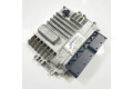 Блок управления двигателя 391302A400, 7JC502MCM Hyundai ix20