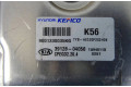 Řídící jednotka 39128-04056 KIA Stonic 2020