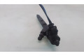 Vstřikovač 0445110059 Chrysler Voyager pro naftový motor 2.8