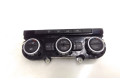 Блок управления климат-контролем 7N0907044AG   Seat Alhambra (Mk2)